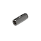 A & I Products Slip Sleeve (w/ Grease Groove) 5" x2" x2" A-500-3500 - alternate 1